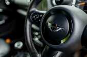 2015 Mini Cooper Paceman - Offered Without Reserve - 26