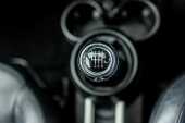 2015 Mini Cooper Paceman - Offered Without Reserve - 27
