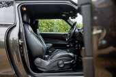 2015 Mini Cooper Paceman - Offered Without Reserve - 29