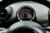 2015 Mini Cooper Paceman - Offered Without Reserve - 32
