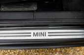 2015 Mini Cooper Paceman - Offered Without Reserve - 36