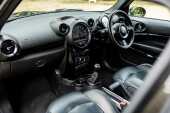 2015 Mini Cooper Paceman - Offered Without Reserve - 39