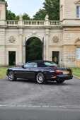1998 Jaguar XKR Convertible - 12