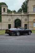 1998 Jaguar XKR Convertible - 31