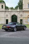 1998 Jaguar XKR Convertible - 32