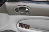 1998 Jaguar XKR Convertible - 42