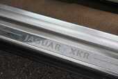 1998 Jaguar XKR Convertible - 49