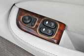 1998 Jaguar XKR Convertible - 74