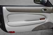 1998 Jaguar XKR Convertible - 79