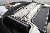 1998 Jaguar XKR Convertible - 88
