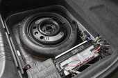 1998 Jaguar XKR Convertible - 92
