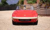 1966 Lotus Elan S2 Convertible - 6