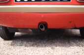 1966 Lotus Elan S2 Convertible - 14