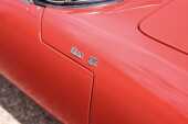 1966 Lotus Elan S2 Convertible - 21