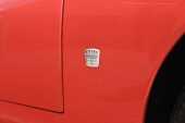 1966 Lotus Elan S2 Convertible - 22