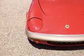 1966 Lotus Elan S2 Convertible - 28