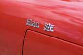 1966 Lotus Elan S2 Convertible - 34