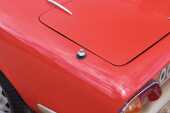 1966 Lotus Elan S2 Convertible - 35