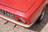 1966 Lotus Elan S2 Convertible - 36