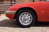 1966 Lotus Elan S2 Convertible - 38