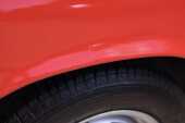 1966 Lotus Elan S2 Convertible - 39