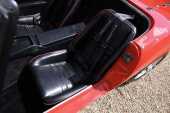 1966 Lotus Elan S2 Convertible - 43