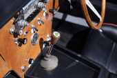 1966 Lotus Elan S2 Convertible - 44