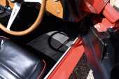 1966 Lotus Elan S2 Convertible - 45