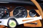 1966 Lotus Elan S2 Convertible - 46