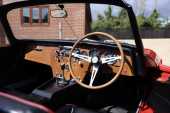 1966 Lotus Elan S2 Convertible - 49
