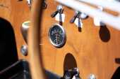1966 Lotus Elan S2 Convertible - 50