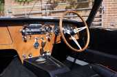 1966 Lotus Elan S2 Convertible - 52