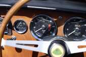 1966 Lotus Elan S2 Convertible - 54