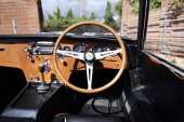 1966 Lotus Elan S2 Convertible - 56