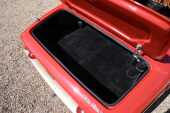 1966 Lotus Elan S2 Convertible - 57