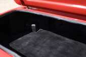 1966 Lotus Elan S2 Convertible - 58
