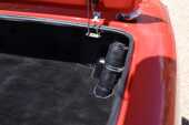 1966 Lotus Elan S2 Convertible - 59