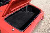 1966 Lotus Elan S2 Convertible - 61