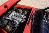 1966 Lotus Elan S2 Convertible - 66