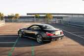 2012 Mercedes-Benz SL63 AMG - Carbon fibre interior package - Panoramic Vario roof - 18