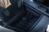 2012 Mercedes-Benz SL63 AMG - Carbon fibre interior package - Panoramic Vario roof - 29