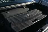 2012 Mercedes-Benz SL63 AMG - Carbon fibre interior package - Panoramic Vario roof - 31