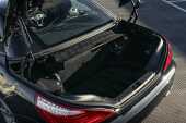 2012 Mercedes-Benz SL63 AMG - Carbon fibre interior package - Panoramic Vario roof - 32