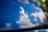 1998 Ferrari 456 GTA - 9