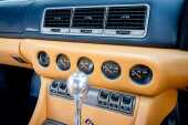 1998 Ferrari 456 GTA - 10