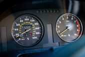 1998 Ferrari 456 GTA - 17