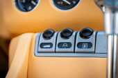 1998 Ferrari 456 GTA - 21