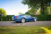 1998 Ferrari 456 GTA - 22