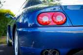 1998 Ferrari 456 GTA - 24