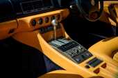 1998 Ferrari 456 GTA - 25